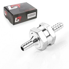 Handpumpe Umfüllpumpe Ventil