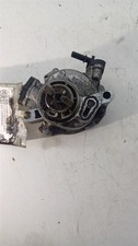 9850109580 vakuumpumpe CITROEN