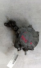 038145209M vakuumpumpe