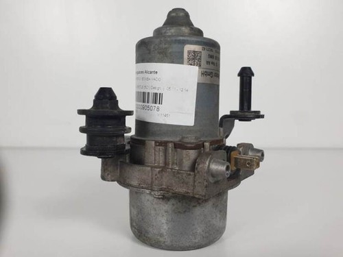 1j0612181d vakuumpumpe für - 1j0612181d,