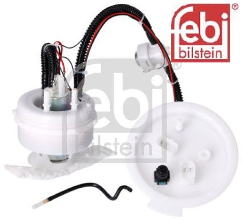 Febi bilstein 197586 - bilstein,