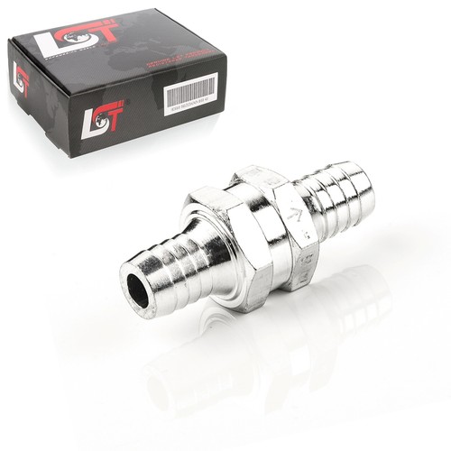 Kraftstoff pumpe handpumpe - pumpe,