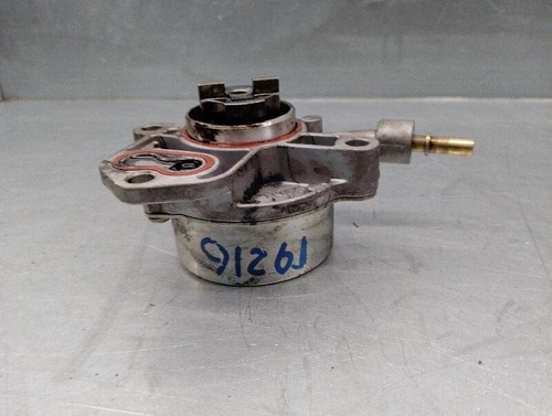 9631971580 vakuumpumpe peugeot - vakuumpumpe,