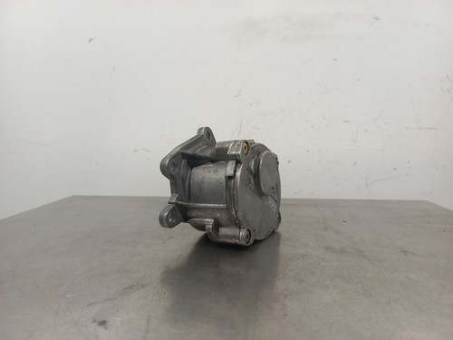 A6422300165 vakuumpumpe
