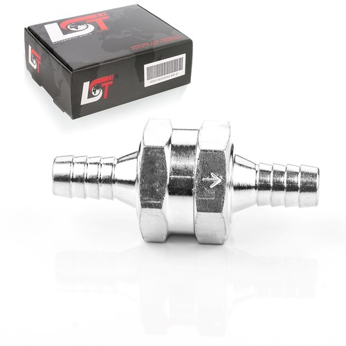 Kraftstoff pumpe handpumpe - kraftstoff,