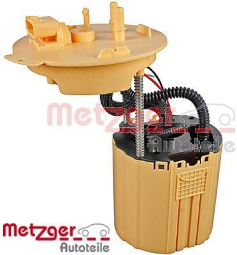 Metzger 2250471