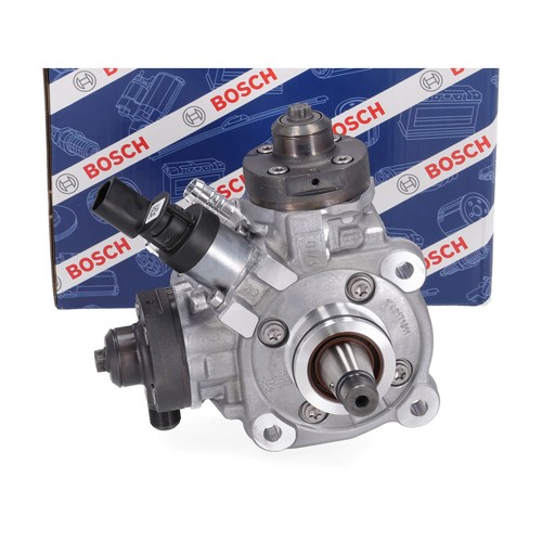 Bosch hochdruckpumpe für - bosch,