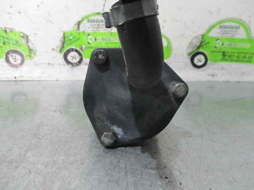 028207a vakuumpumpe volkswagen - 028207a,