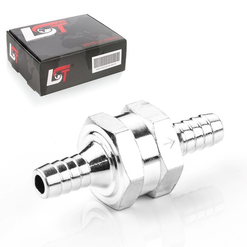 Kraftstoff pumpe handpumpe - pumpe,