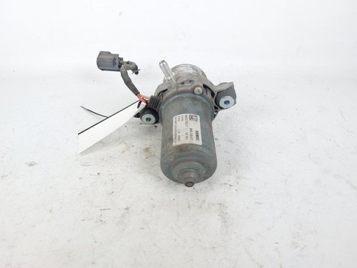 A4534300132 vakuumpumpe smart - vakuumpumpe,
