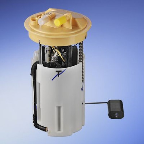 Bosch 0580303085 - bosch,