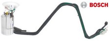 BOSCH 0580314541