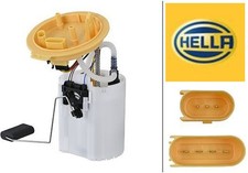 HELLA 8TF358304-911
