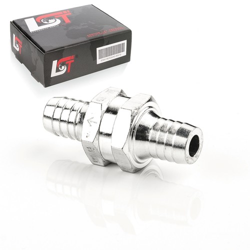 Kraftstoff pumpe handpumpe - pumpe,