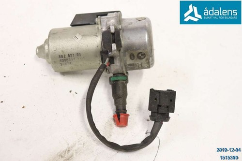 Vacuumpumpe bmw m560 - -,