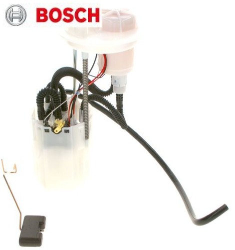 Bosch 1987580035 - bosch,