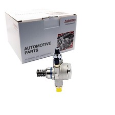 ASTEMO HITACHI HOCHDRUCKPUMPE