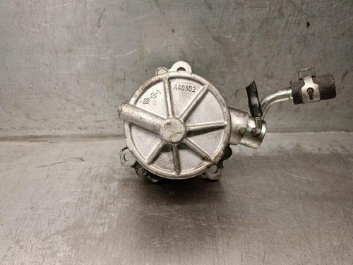 Rf7j18g00 vakuumpumpe mazda - vakuumpumpe,