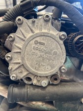 03G145209C vakuumpumpe