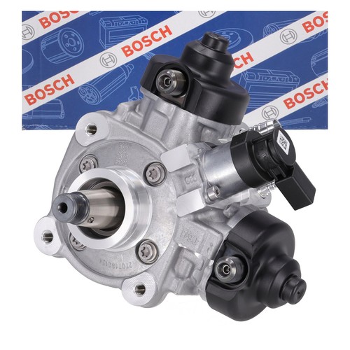 Bosch hochdruckpumpe für - hochdruckpumpe, audi