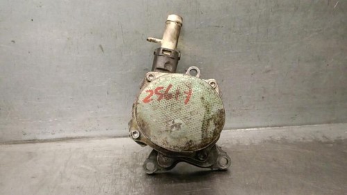 146508418r vakuumpumpe renault - vakuumpumpe,