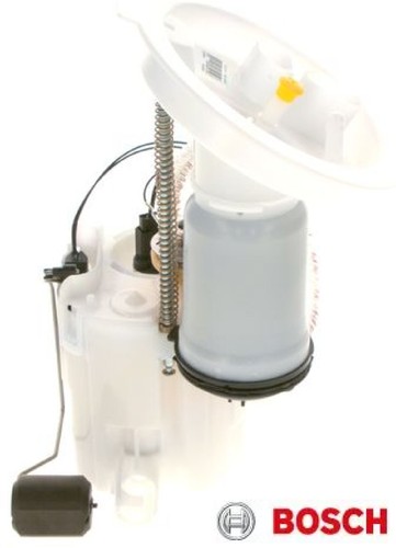 Bosch 0580200326 - bosch,