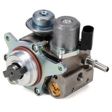 Original PSA Kraftstoffpumpe