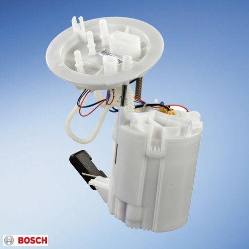 Bosch 0580205006 - bosch,