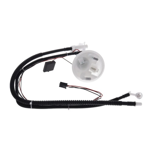 Vemo sensor kraftstoffvorrat - sensor,