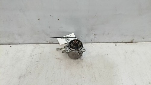 Rf7j18g00 vakuumpumpe mazda - rf7j18g00,