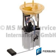 PIERBURG 7.07795.36.0