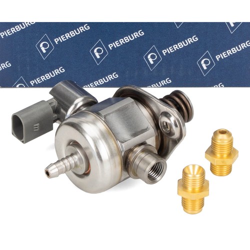 Pierburg kraftstoffpumpe für - pierburg,
