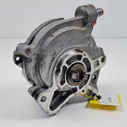 Vakuumpumpe volkswagen touareg - volkswagen,