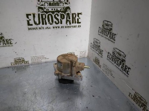 Vakuumpumpe 32835 ford ranger - 32835,