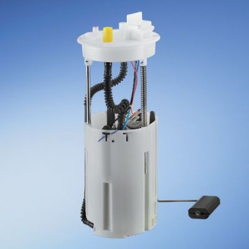 Bosch 0580303061 - bosch,