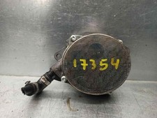 057145100AE vakuumpumpe für