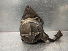 456545 vakuumpumpe CITROEN ZX