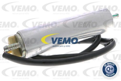 Vemo kraftstoffpumpe für - vemo,