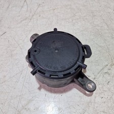 E92* Mercedes-Benz E-Klasse