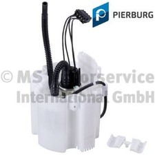 PIERBURG 7.07795.70.0