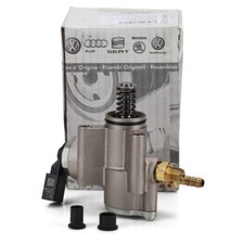 ORIGINAL VW Audi Skoda