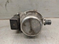 1K0612181F 5476009 vakuumpumpe