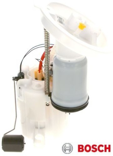 Bosch 0580200700 - bosch,