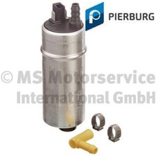 PIERBURG 7.28303.60.0