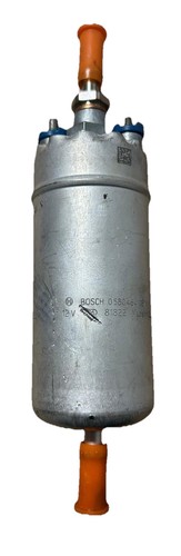 Bosch 0580464118 - bosch,