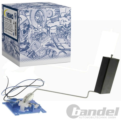 Vemo sensor kraftstoffvorrat - sensor,