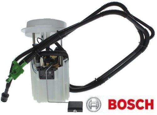 Bosch 058020430j - bosch,