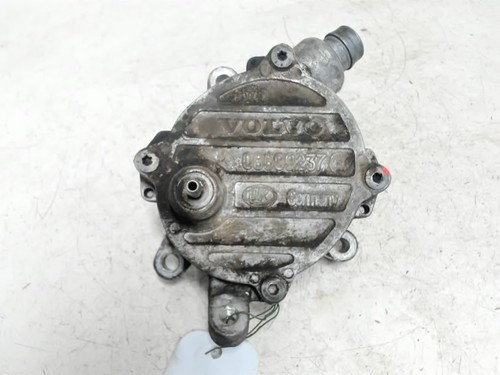 Vacuumpumpe volvo xc90 - volvo,