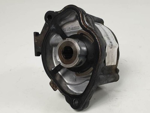 Gd01495 vakuumpumpe mercedes - gd01495,