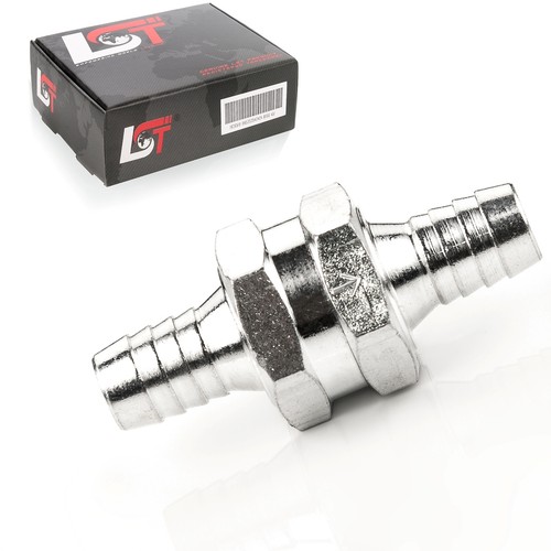 Kraftstoff pumpe handpumpe - kraftstoff,